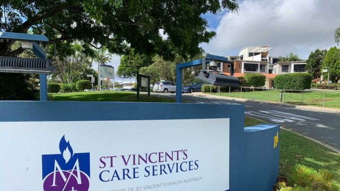 dokter-di-australia-salah-berikan-dosis-vaksin-covid-19-kepada-dua-warga-lansia