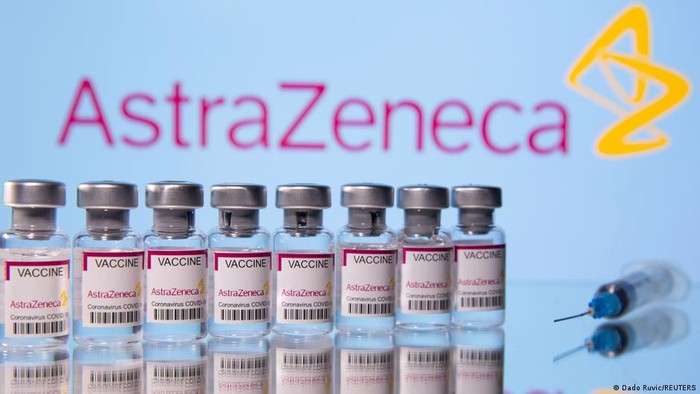 regulator-eropa-beri-izin-denmark-tetap-tangguhkan-vaksin-astrazeneca