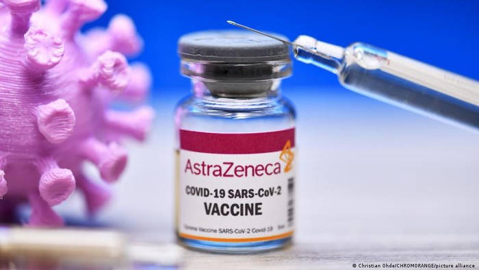 warga-swedia-meninggal-usai-disuntik-vaksin-astrazeneca