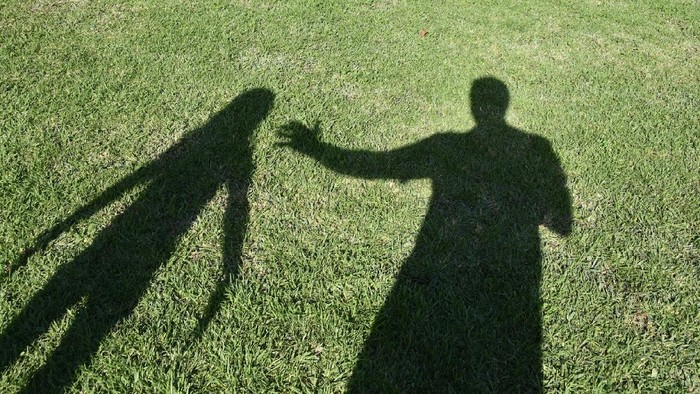 Komnas Perempuan Minta Pemkot Depok Pasang Larangan Onani di Angkot