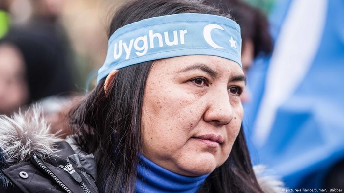 mahkamah-uighur-digelar-di-inggris-selidiki-tuduhan-genosida-di-xinjiang