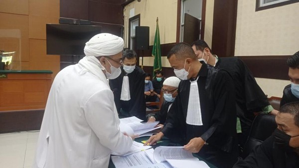 habib-rizieq-diaz-hendropriyono-terlibat-dalam-pembantaian-6-laskar