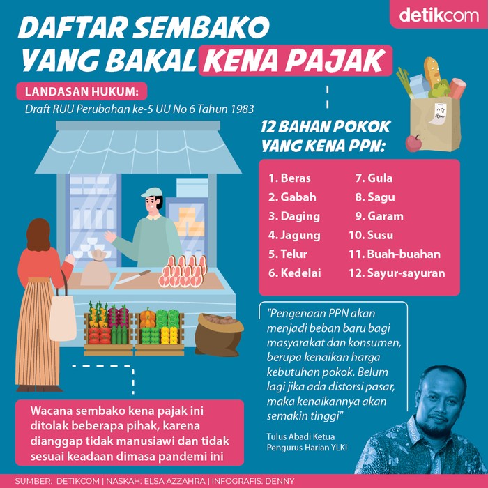 kaskus-image