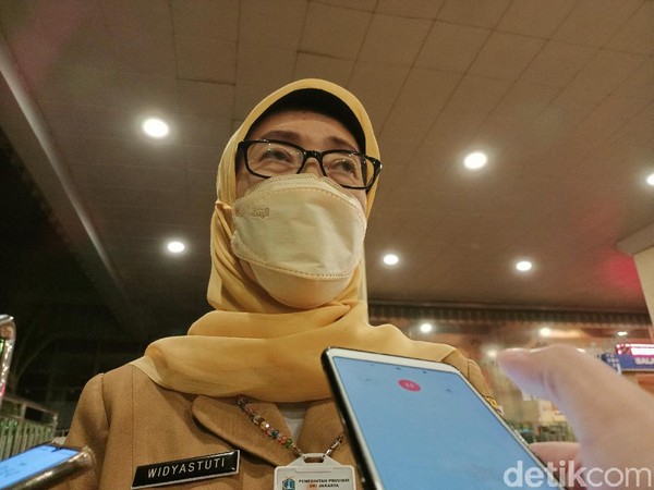 banyak-rs-tawarkan-isolasi-mandiri-berbayar-pemprov-dki-bukan-hal-baru