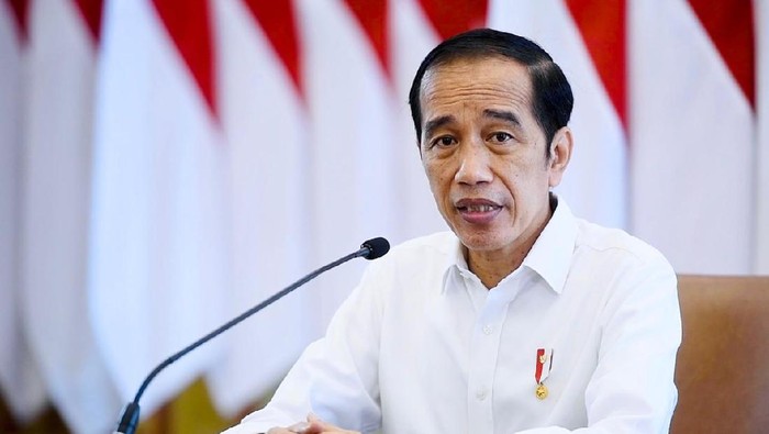 jokowi-pemerintah-akan-beri-kesetaraan-akses-bagi-investor-kecil