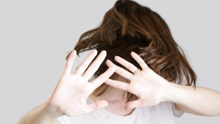 Mengenal Child Grooming, Manipulasi Seksual yang Mengintai Anak