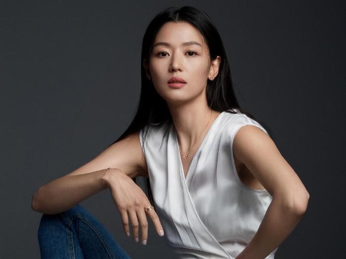 5-artis-korea-yang-jadi-istri-konglomerat