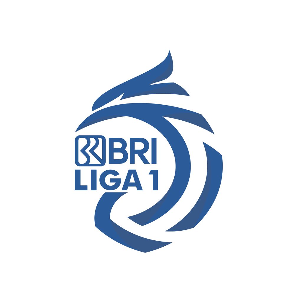 Bali United Menjadi Juara Liga 1 2021 - 2022