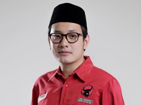 kata-dpc-pdip-purworejo-soal-pengurusnya-dukung-ganjar-capres-siap-dipecat