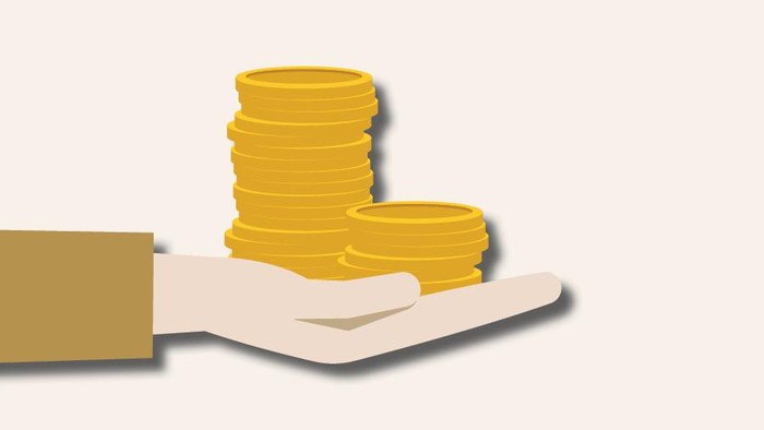 Sinyal Ekonomi Pulih, Setoran Pajak Tembus 53% hingga Mei