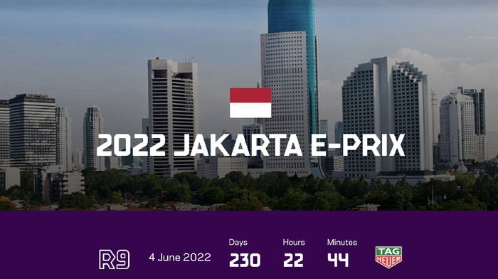 memahami-biaya-komitmen-formula-e-jakarta-yang-diselidiki-kpk
