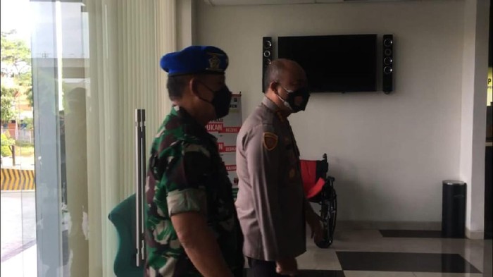 danpuspom-tni-datangi-mapolresta-bandara-soetta-ada-apa