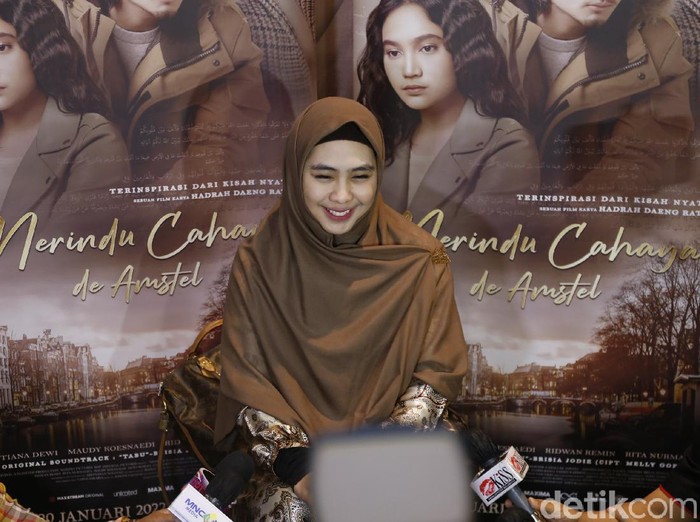 kdrt-trending-usai-ceramah-oki-setiana-dewi-yang-dianggap-menormalkan-kdrt