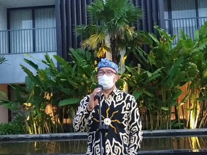 ridwan-kamil-dukung-polisi-memberangus-kelompok-nii