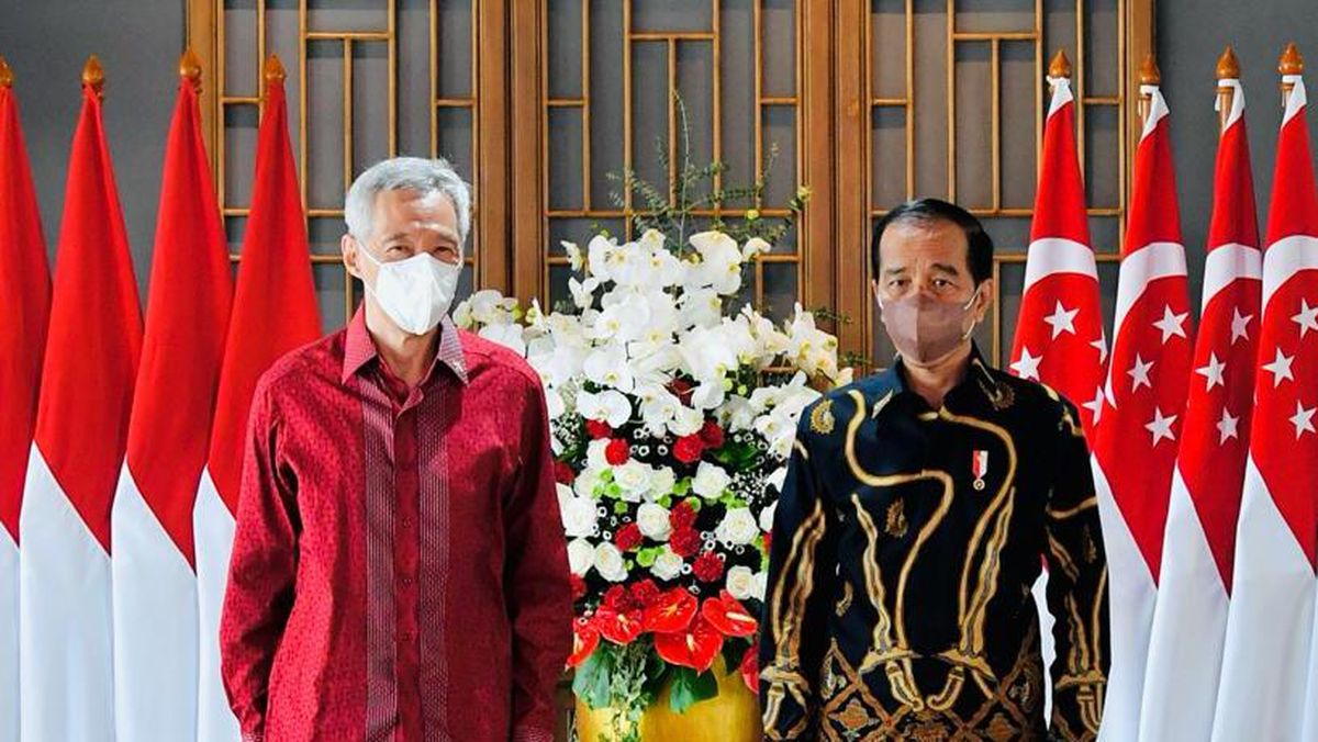 kerjasama-ri-singapura-perkuat-kawasan-asean