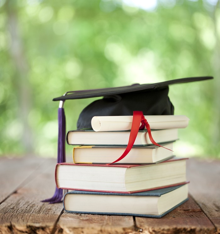 7-negara-ini-memberikan-subsidi-biaya-kuliahbahkan-ada-yang-gratis