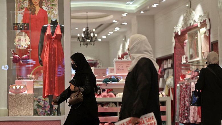warga-arab-saudi-bisa-rileks-rayakan-valentine-tak-lagi-sembunyi-sembunyi