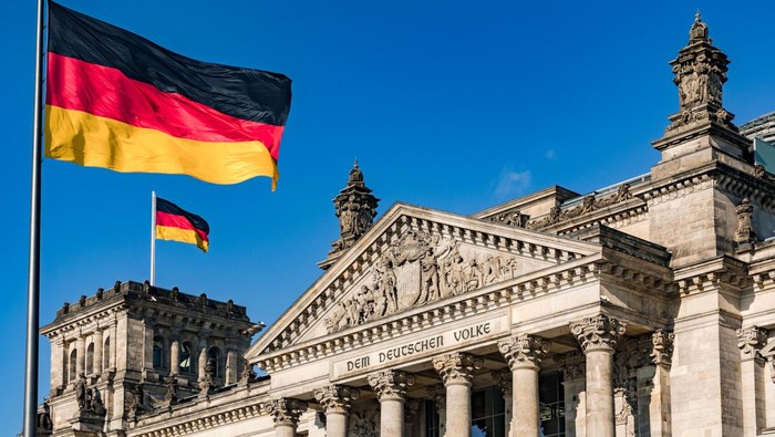 menlu-jerman-serukan-lebih-berhati-hati-terhadap-china