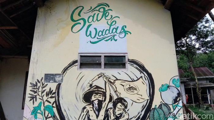 pemprov-jateng-beri-kompensasi-rp-335-m-ke-233-warga-wadas-terdampak-tambang