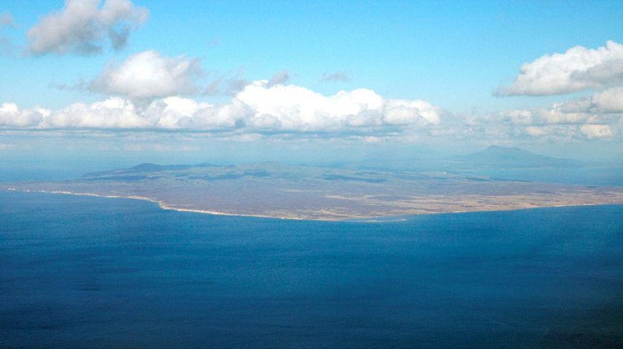 jepang-sebut-4-pulau-sengketa-diduduki-rusia-secara-ilegal