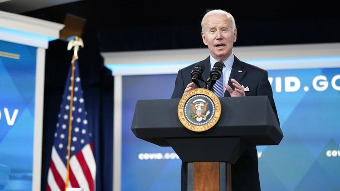biden-bersumpah-putin-tak-akan-pernah-bisa-menduduki-ukraina