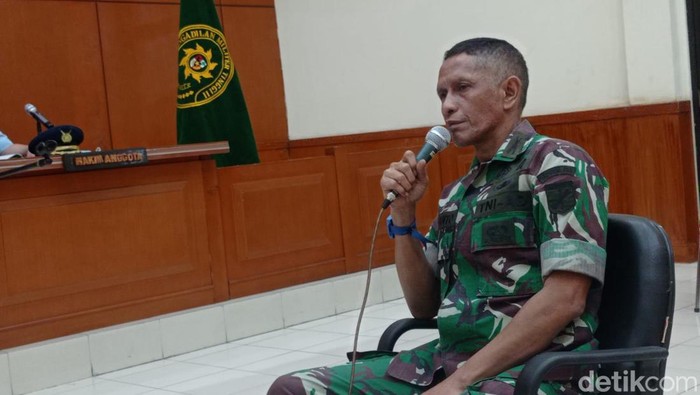 kolonel-priyanto-pembunuh-dua-remaja-nagreg-divonis-penjara-seumur-hidup