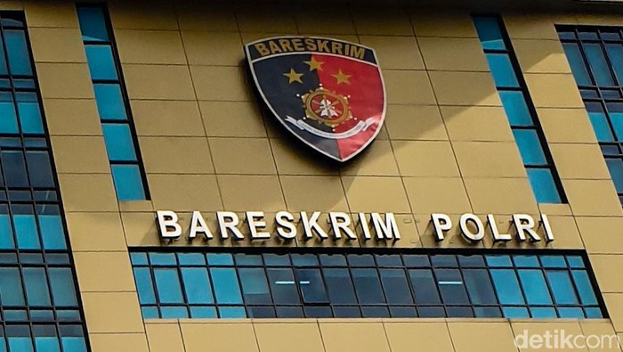 Bareskrim Gelar Perkara Kasus ACT Tentukan Tersangka Siang Ini