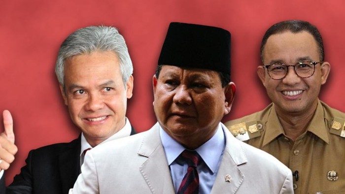 head-to-head-capres-versi-litbang-kompas-ganjar-dan-prabowo-ungguli-anies