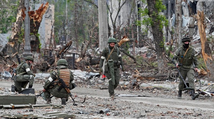 ukraina-tuduh-rusia-tahan-600-warganya-mereka-disiksa
