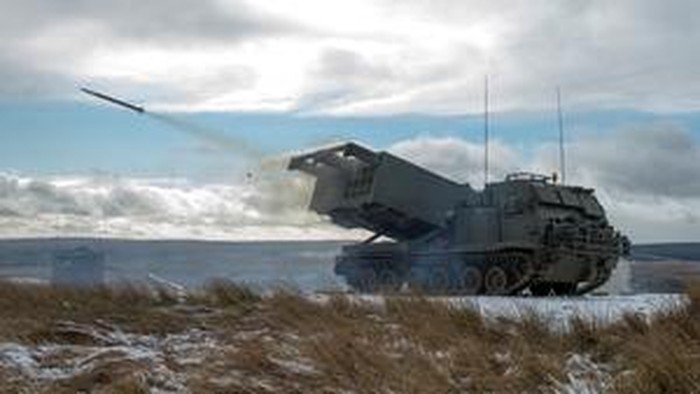 seperti-ini-kecanggihan-roket-m270-mlrs-bantuan-inggris-untuk-ukraina