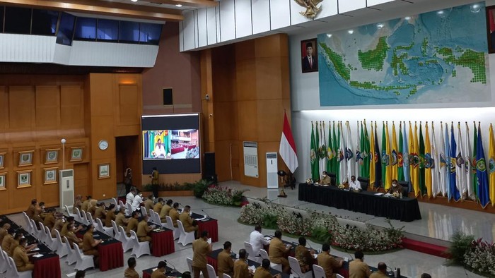 mahfud-pemerintah-mulai-pindah-ke-ikn-juli-2024