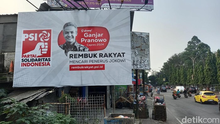 tak-ada-psi-di-pelatihan-jurkam-ganjar-pranowo-ini-kata-pdip