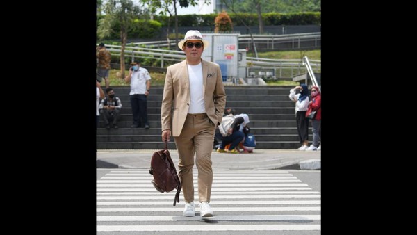 wajah-rk-dicopot-dari-underpass-walkot-depok-itu-pemprov-bukan-saya