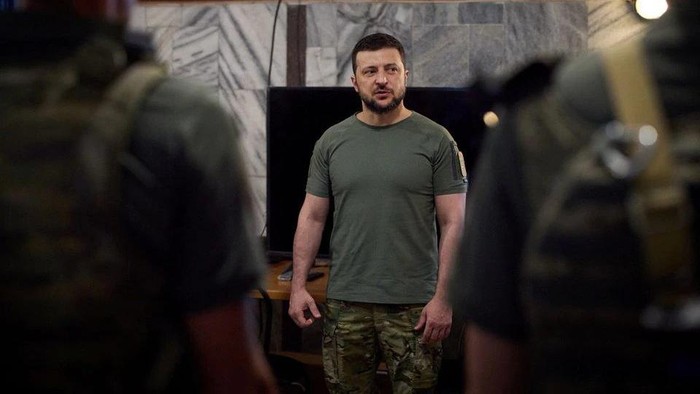ukraina-dihujani-rudal-zelensky-rusia-ingin-hapus-kami-dari-bumi