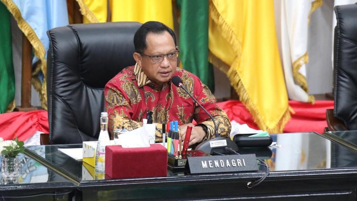 mendagri-tito-bakal-ada-6-calon-pj-gubernur-dki-3-dipilih-dprd