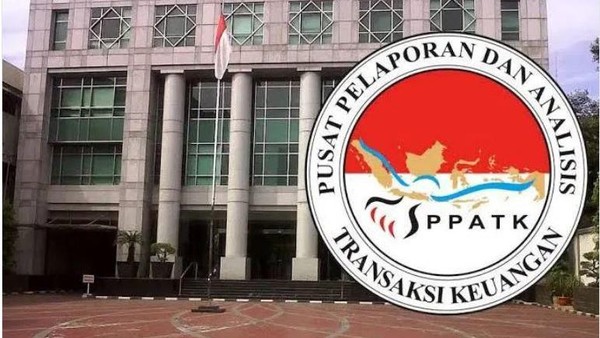 PPATK: Mayoritas Pemain Judi Online Berpenghasilan di Bawah Rp 5 Juta