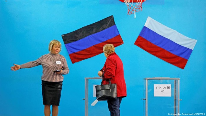 as-dan-nato-kecam-referendum-palsu-kremlin