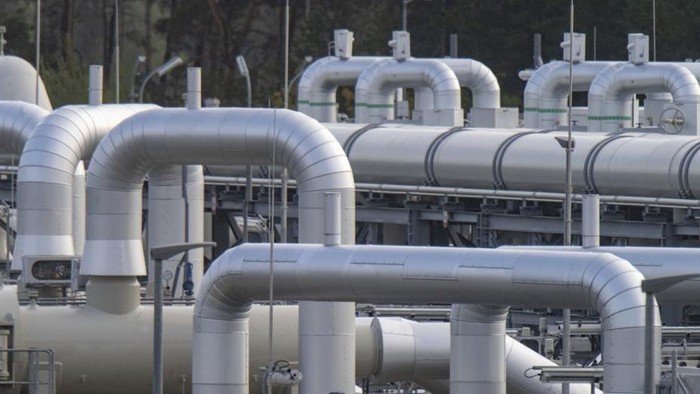 bantah-tuduhan-dalangi-kebocoran-gas-nord-stream-as-konyol