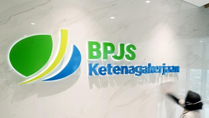 Terungkap! Waroeng SS Nunggak Iuran BPJS Ketenagakerjaan Sejak 2020