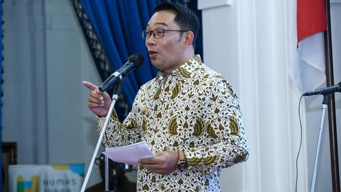 transportasi-publik-jadi-sorotan-netizen-ridwan-kamil-bilang-begini