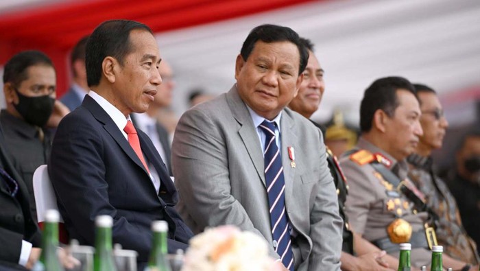 survei-indikator-elektabilitas-prabowo-naik-2-persen-gara-gara-di-endorse-jokowi
