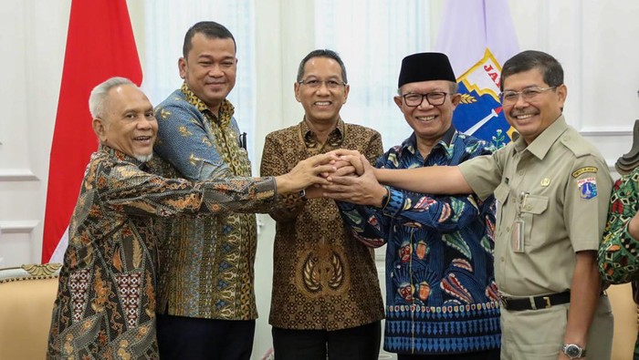 temui-pj-gubernur-heru-budi-2-bamus-betawi-sepakat-kembali-bersatu