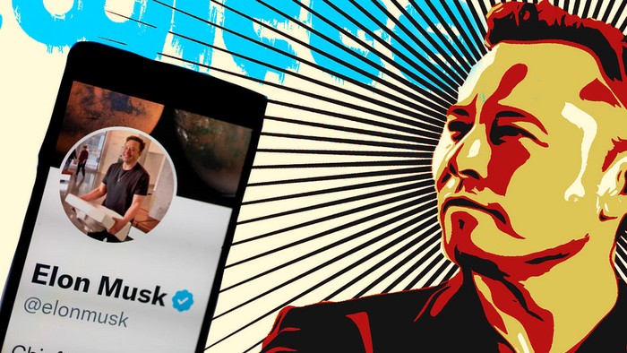 twitter-dikecam-pbb-dan-uni-eropa-karena-tangguhkan-akun-jurnalis