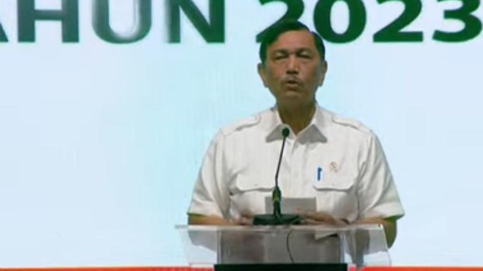 Makin Murah Nih! Subsidi Rp 7 Juta Motor Listrik Rilis Minggu Depan