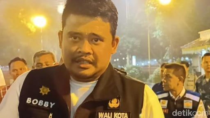 bobby-nasution-jadi-wakil-steering-committee-formula-e-2023