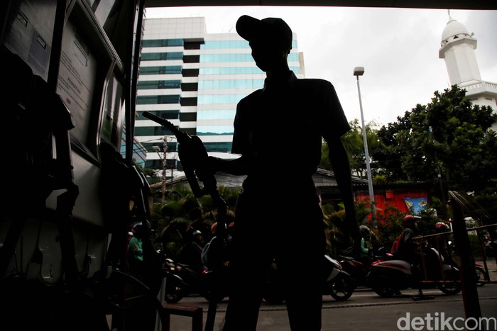 pertamax-bakal-dicampur-etanol-oktan-jadi-setara-pertamax-plus