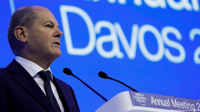 kanselir-jerman-olaf-scholz-rusia-harus-gagal-agar-perang-berakhir