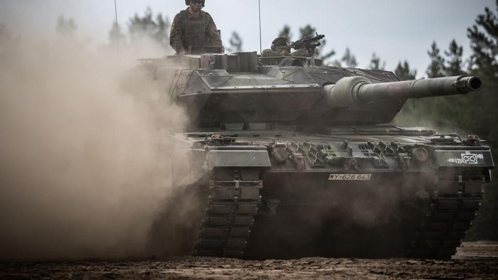 susul-jerman-dan-as-norwegia-bakal-kirim-tank-leopard-ke-ukraina