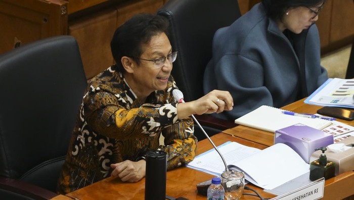 butuh-rp-60-t-bangun-rs-kronis-menkes-beli-freeport-us-4-m-2-bulan-dapat