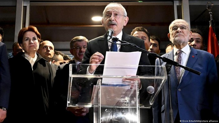 aliansi-oposisi-turki-umumkan-kandidat-presiden-penantang-erdogan